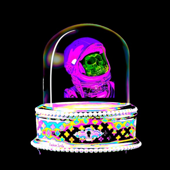 Mystery Box 🪄 ✨ Buy 1 get 1 Free ✨ Mini Mystery ✨ Up to 5 Lbs ✨ - Picture 4 of 17